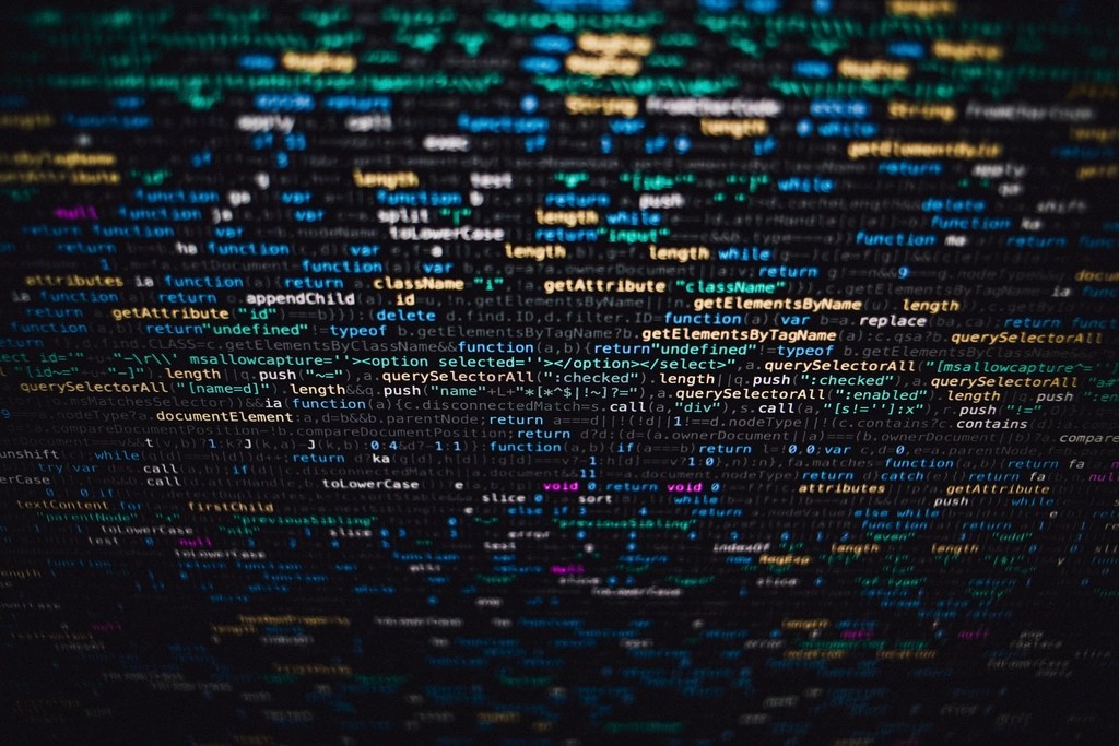 Requisitos na Engenharia de&nbsp;Software