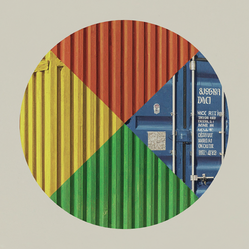 Contêineres vs. Máquinas Virtuais: Qual a Melhor Opção para a Sua&nbsp;Aplicação?