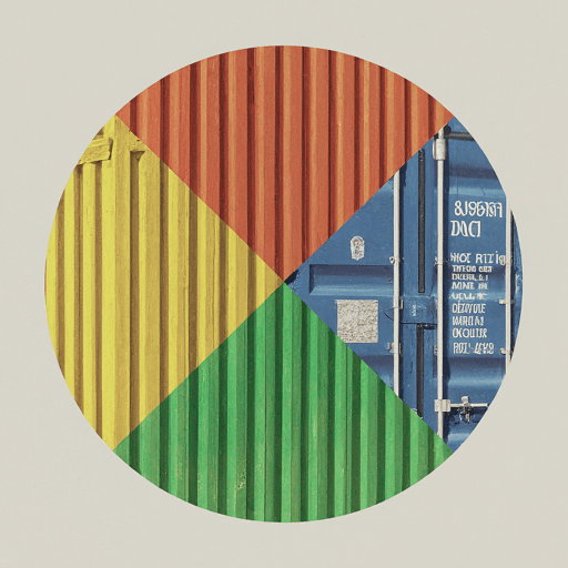 Contêineres vs. Máquinas Virtuais: Qual a Melhor Opção para a Sua&nbsp;Aplicação?