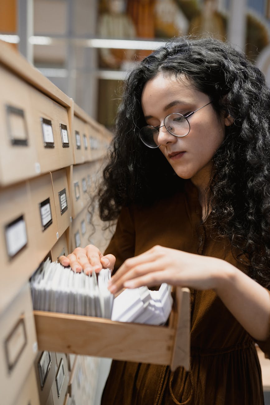 Projeto da Sebo Online: unindo MVC, PHP, Banco de Dados e&nbsp;Git