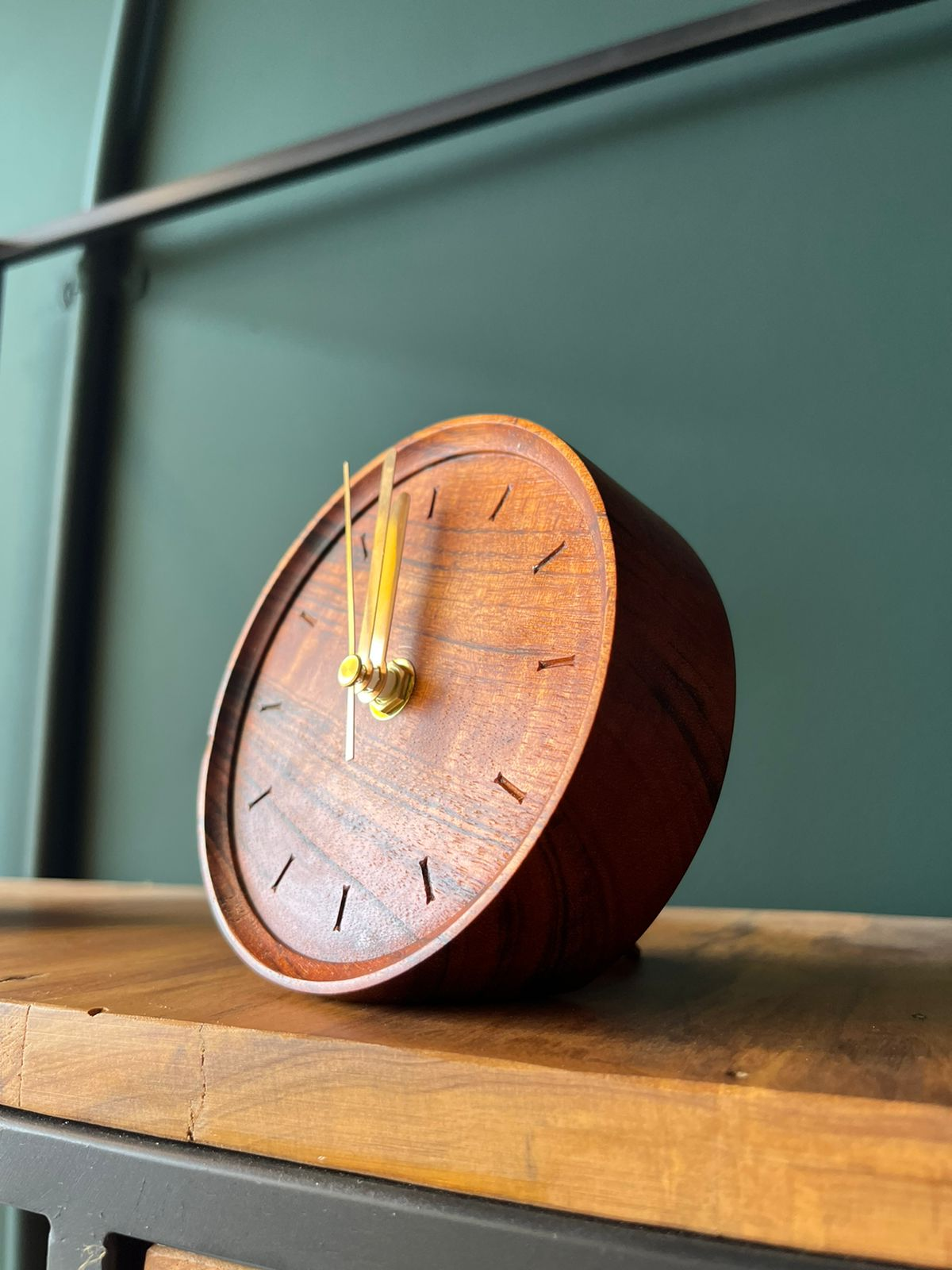 Definição de Cronograma Semestral: Um Guia para o Sucesso&nbsp;Acadêmico