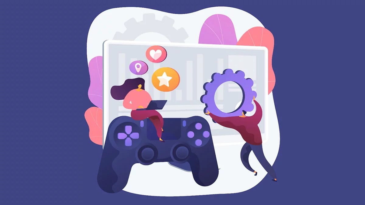 Estudo de mercado: Desvendando Oportunidades e Desafios em um&nbsp;TCC