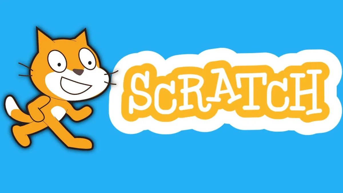 Como é a pseudoprogramação com&nbsp;Scratch?