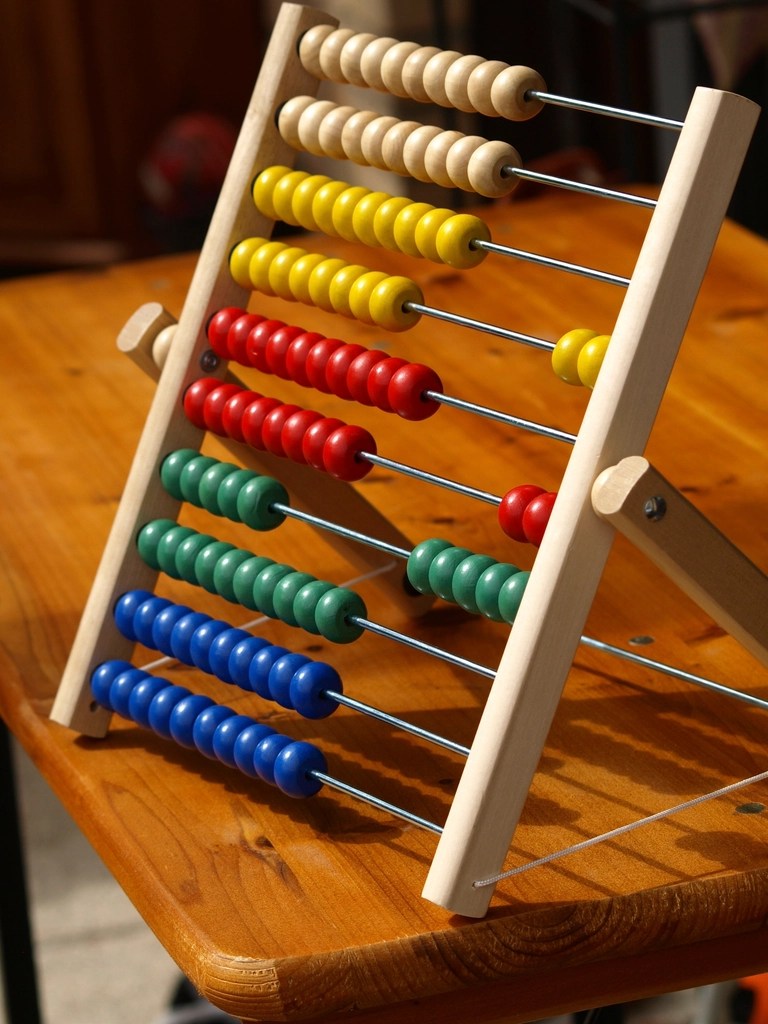 O que são os&nbsp;Operadores?