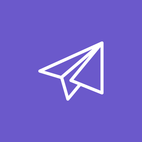 Boas vindas ao&nbsp;Apprendendo!