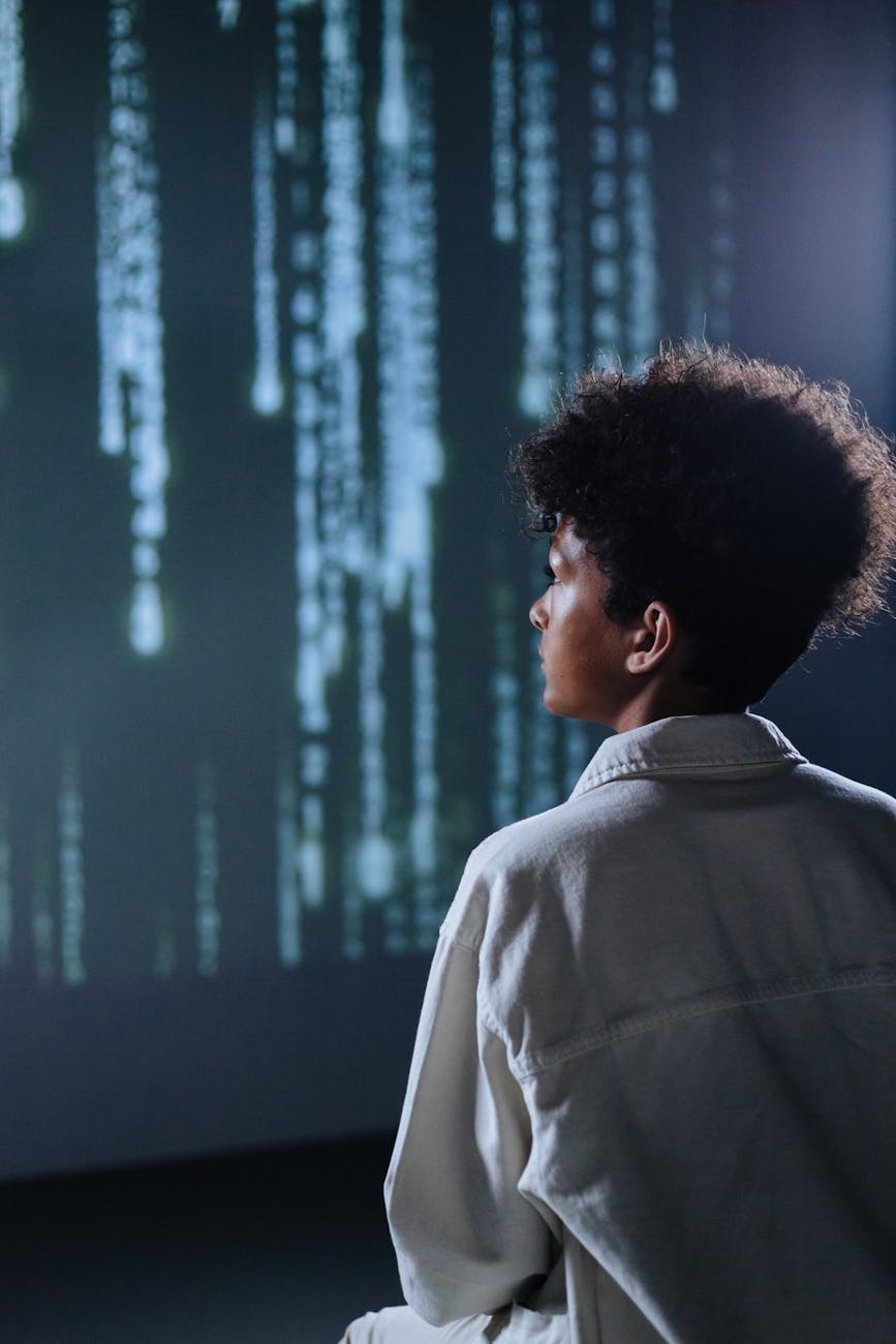 Como é a manipulação de strings em&nbsp;C?