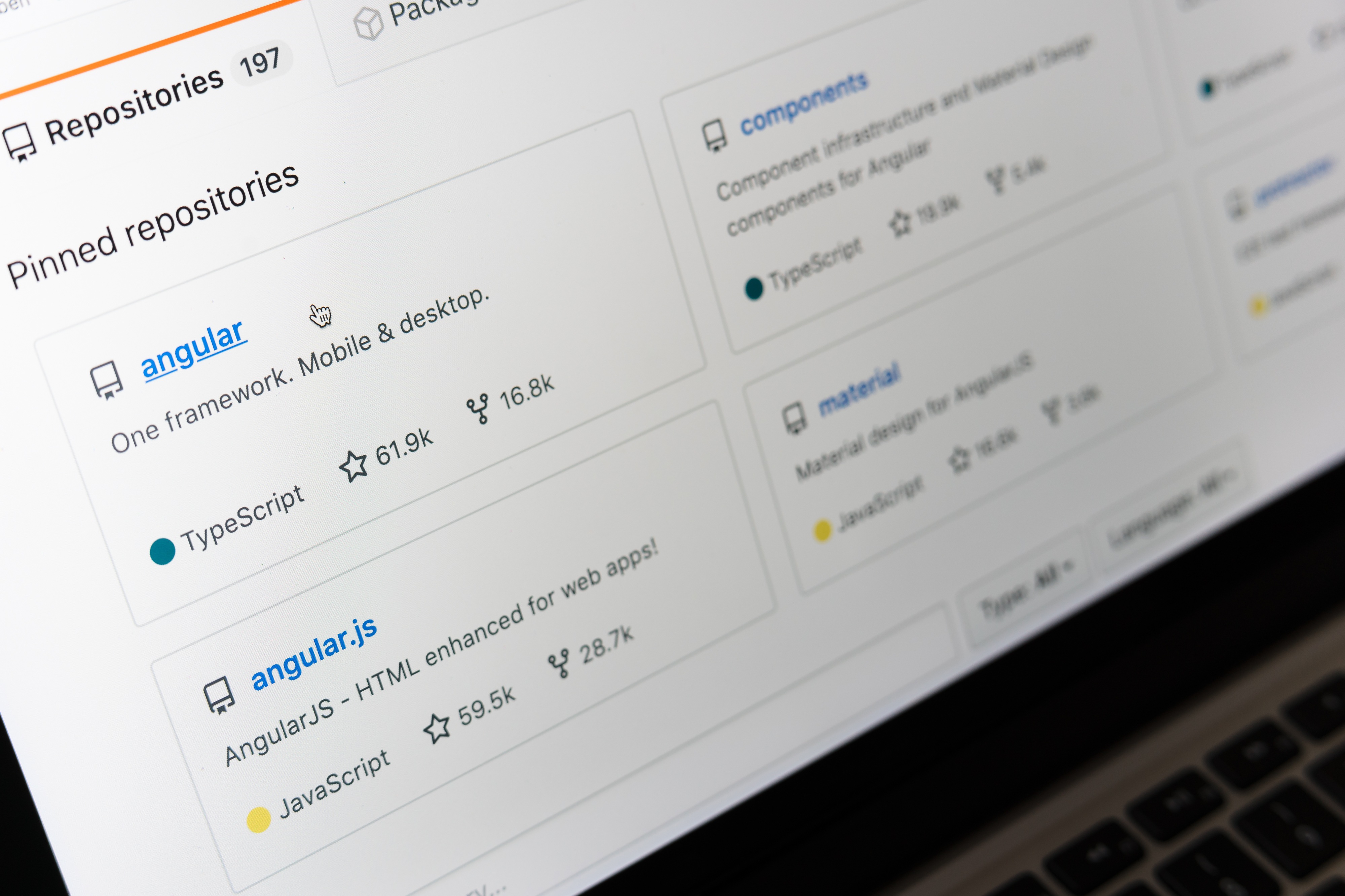 Workshop: Primeiros Passos com Git
